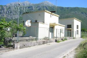 Herceg Novi bez vode sa Plata od 1. do 10. juna