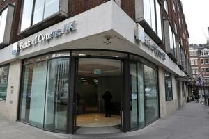 Kipar ponovo odložio glasanje o porezu