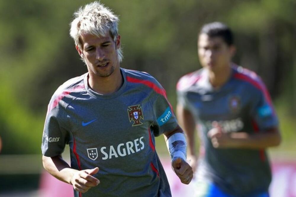 Koentrao, Foto: REUTERS