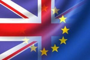 V. Britanija: Raste podrška euroskepticima