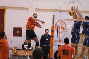 Vukašinović: Sve zavisi od prijema servisa