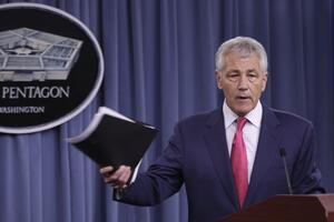 SAD jača raketnu odbranu protiv Sjeverne Koreje