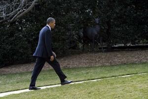 Obama traži dvije milijarde da uloži u električne automobile