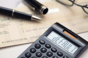 "Kreativnost" finansijskog izvještavanja