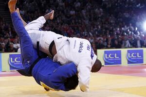 Pomoć slabovidim osobama