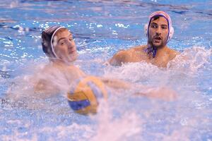 Budva u Igalu slavila protiv Jadrana