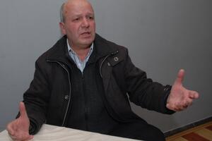 Sve odluke jednoglasno