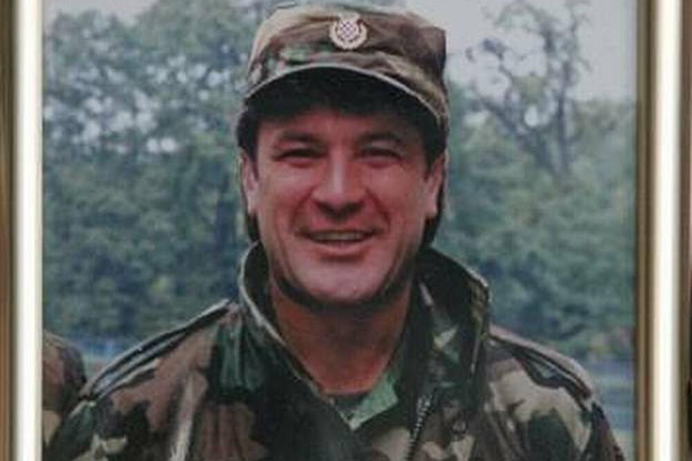 Zdravko Mamić, Foto: Facebook