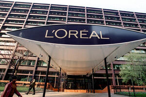 Švedska: Lorealu prijeti novčana kazna od 120.000 eura