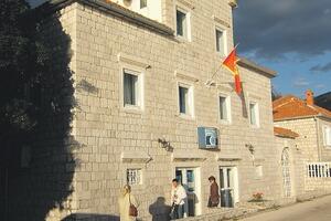 Konjević negira veze sa centrom iz Bijele