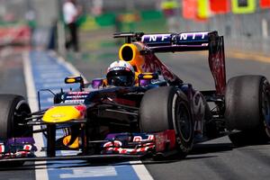 Fetel brani kraljevstvo