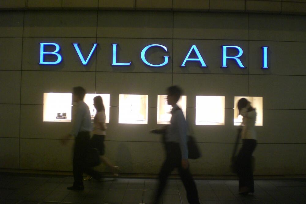 Bulgari, Foto: Wikimedia.org