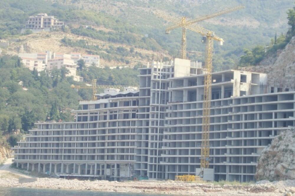 hotel As, Foto: Ivana Gudović