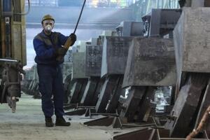 KAP: Od Poreske upvrave tražimo samo  kamatu