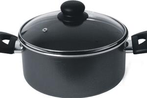 Šerpe iz Kine na analizama