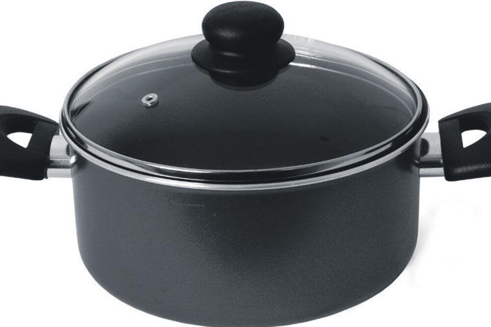 Šerpa, Foto: Shutterstock