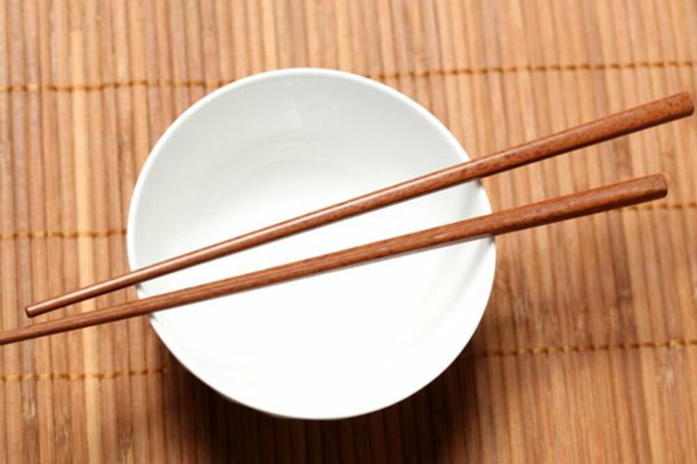 štapići, pribor za jelo, Foto: Metroparent.com
