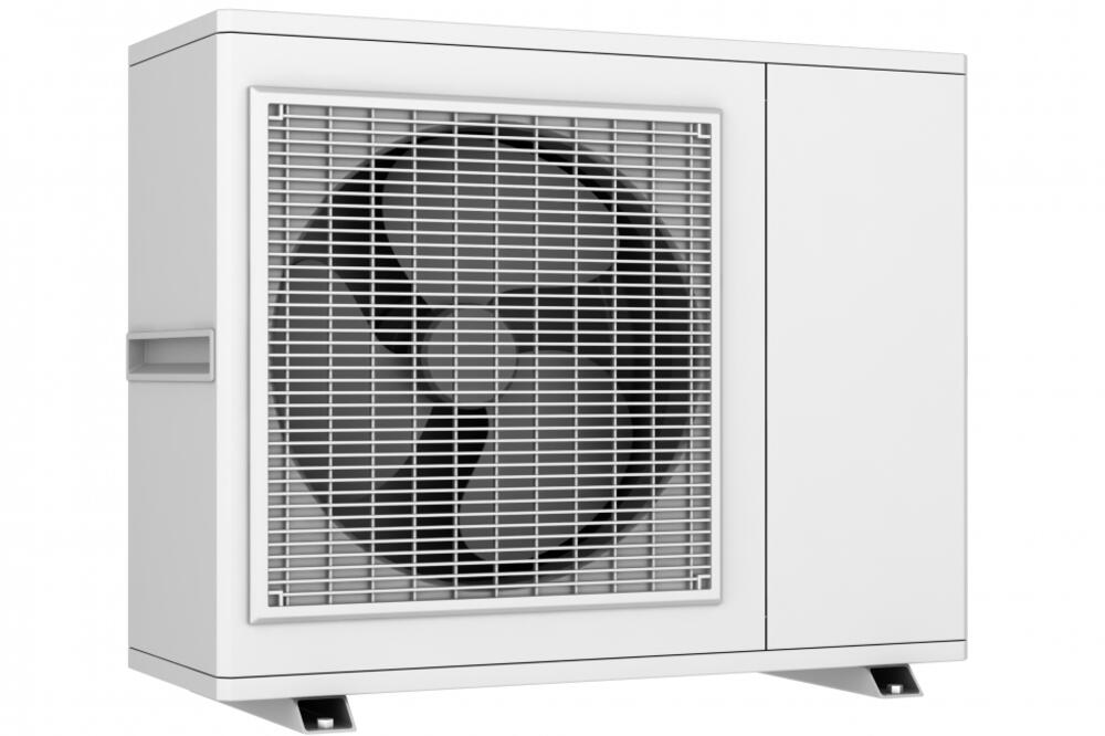 klima, Foto: Shutterstock