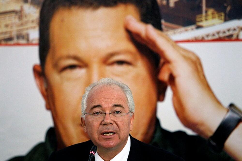 Rafael Ramires, Foto: Beta/AP