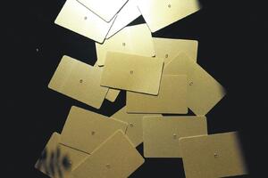 Milena Jovićević izlaže u Berlinu