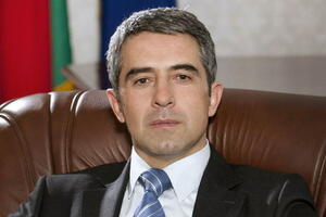 Marin Rajkov premijer privremene bugarske vlade
