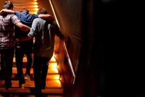 Od trovanja metil alkoholom u Libiji umrla 51 osoba