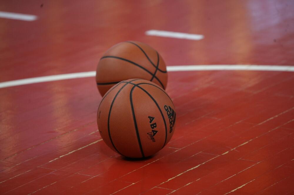 ABA liga, Foto: Www.abaliga.com