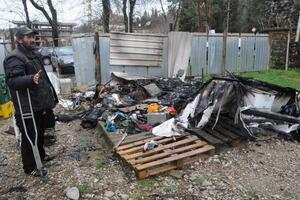 Vidoje Žugić: Ranije su me maltretirali i žalio sam se, ali niko...