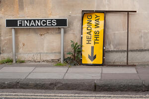 U Holandiji se bankrotira više nego ikada