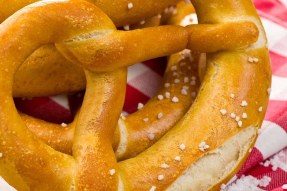 perece, Foto: Shutterstock.com