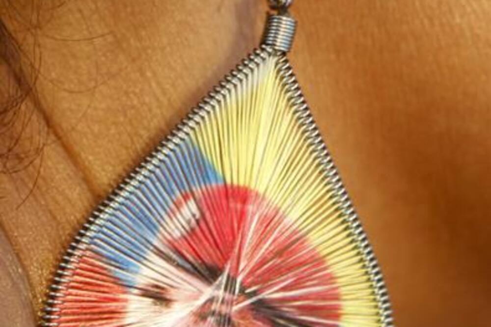 Ugo Čaves, Foto: Beta/AP