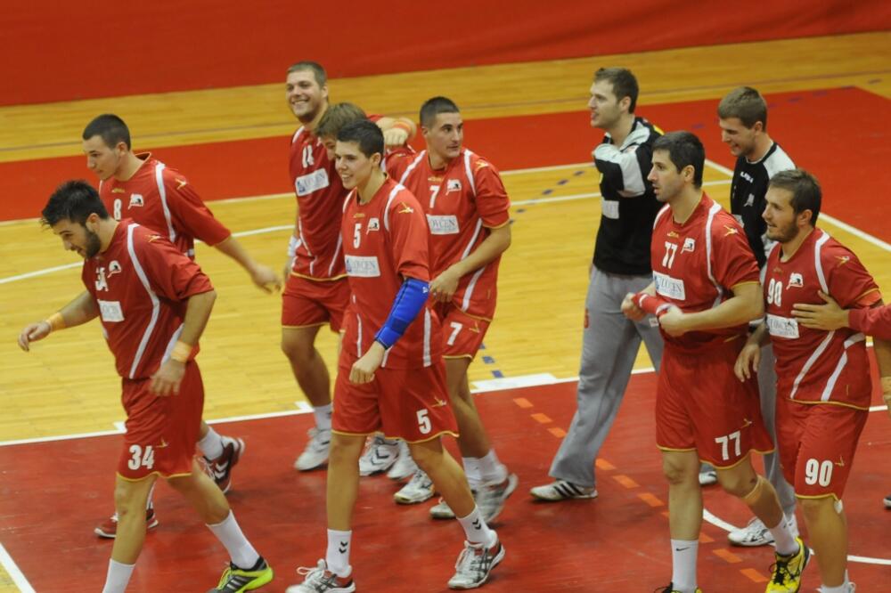 Lovćen, Foto: Vesko Belojević