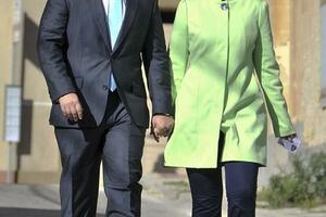 Malta: Laburisti se vraćaju na vlast nakon 15 godina