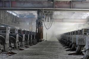 Komisija: EK mora odobriti plan za KAP