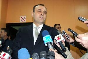 Kosovo: Zamjenik premijera pozvao Srbe da se vrate u Prištinu