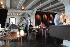 Gosti otrovani u najboljem restoranu na svijetu