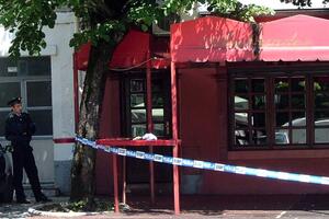 Kaluđerović oslobođen optužbe da je 2006. na Cetinju ubio...