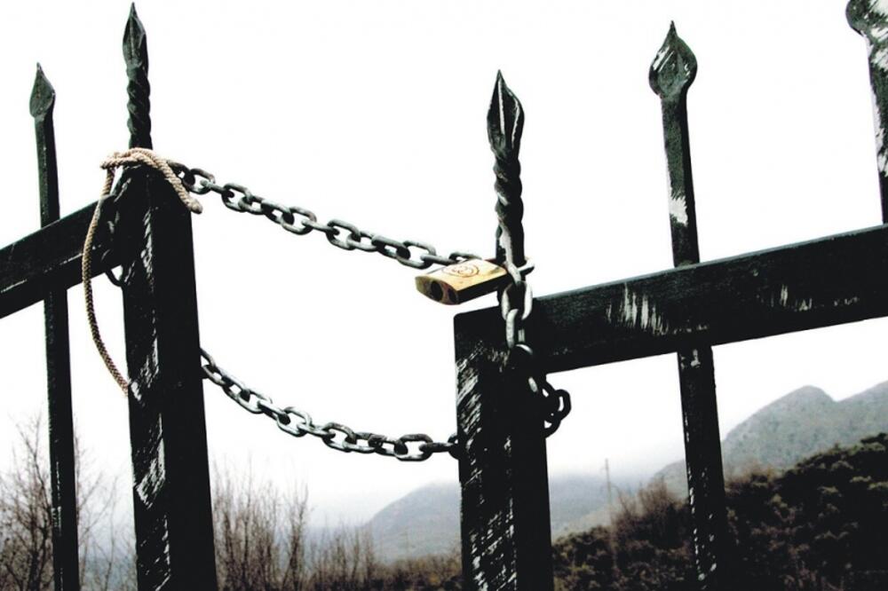 Valdanos, Foto: Anto Baković