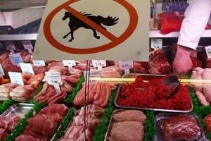 Stroža kontrola hrane širom Evrope