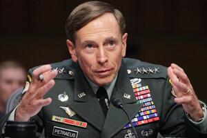 Bivši direktor CIA povezan sa jedinicama odgovornim za mučenje