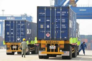 Ministarstvo saobraćaja: Dogovorene mjere za lakše poslovanje