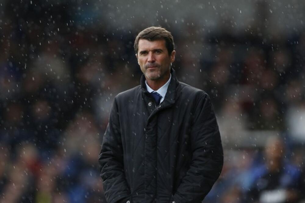 Roj Kin, Foto: REUTERS