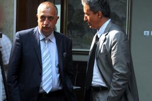 Bulatović: Antikorupcijski odbor može biti moćno oružje protiv...