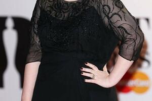 Adel: Novi album kad budem imala o čemu da pjevam