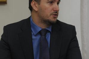 Vlada objavila prevod izvještaja sa skrininga