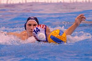 Budva gost Jugu: Pobjednik je unaprijed poznat