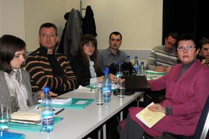 Crna Gora troši šest puta više energije od EU