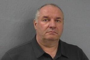 Čovjek za kojim je tragala cijela Britanija: Brzi Edi osuđen nakon...