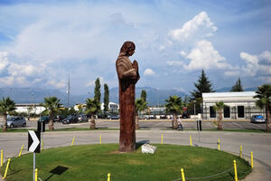 Vatikan skretao pažnju sa sumnjivih poslova Majke Tereze?