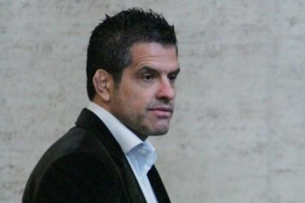 Evelin Banev, Foto: Bulgariaoggi.com